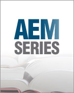 Advanced Engineering Mathematics Student Manual