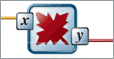 Labview Icon