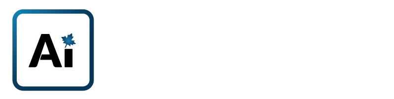 Maple MPC Logo