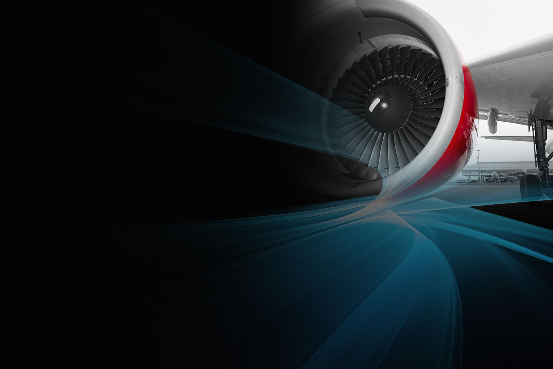 Engineering Solutions for Aircraft Systems