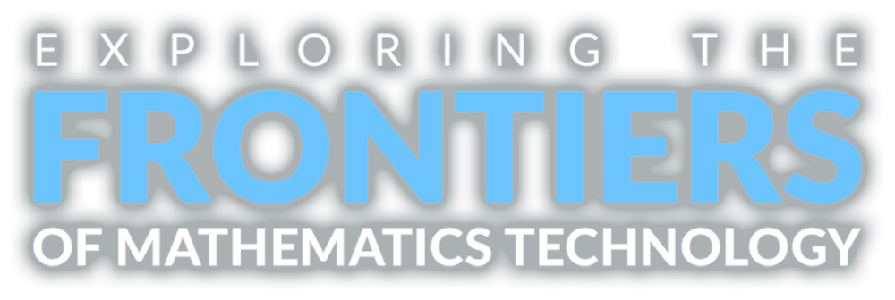 maple conference logo