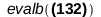 evalb(`+`(diff(diff(f(S), r), r), `/`(`*`(diff(diff(f(S), theta), theta)), `*`(`^`(r, 2))), `/`(`*`(`^`(csc(theta), 2), `*`(diff(diff(f(S), phi), phi))), `*`(`^`(r, 2))), `/`(`*`(2, `*`(diff(f(S), r))...