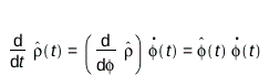 `and`(Physics:-Vectors:-diff(_rho(t), t) = Physics:-`*`(Physics:-Vectors:-diff(_rho, phi), Physics:-Vectors:-diff(phi(t), t)), Physics:-`*`(Physics:-Vectors:-diff(_rho, phi), Physics:-Vectors:-diff(ph...