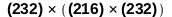 Typesetting:-delayCrossProduct(omega_ = `+`(`-`(`*`(diff(phi(t), t), `*`(_k)))), Typesetting:-delayCrossProduct(r_(t) = `+`(`*`(z(t), `*`(_k)), `*`(rho(t), `*`(_rho(t)))), omega_ = `+`(`-`(`*`(diff(ph...