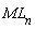 ML[n]