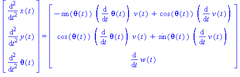 Vector[column](%id = 145114524) = Vector[column](%id = 144793688)