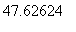 47.62624