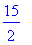 15/2