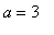[Maple Math]
