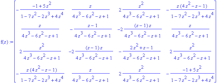 good will hunting math