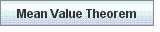 Mean Value Theorem