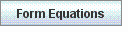 Form Equations