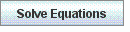 Solve Equations