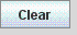 Clear