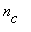 n[c]