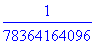 1/78364164096