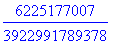 6225177007/3922991789378