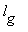 l[g]