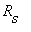R[s]