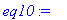 eq10 := diff(phi[p](t),t) = ((nu[p]*phi[p](t)+nu[s]*phi[s](t))*phi[p](t)/(nu[p]*phi[p](t)+exp(l[g]*g*c*h*(nu[p]*phi[p](t)+nu[s]*phi[s](t)))*nu[s]*phi[s](t))-phi[p](t))/t[cav]+2*(sigma[g]*n(t)*l[g]-sigm...