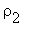 rho[2]