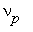 nu[p]