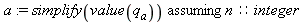 a := `assuming`([simplify(value(`#msub(mi(
