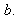 Typesetting:-mrow(Typesetting:-mi(