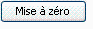 Mise ? z?ro