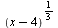 Typesetting:-mrow(Typesetting:-msup(Typesetting:-mfenced(Typesetting:-mrow(Typesetting:-mi(