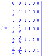 Typesetting:-mrow(Typesetting:-mi(