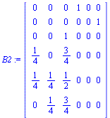 Typesetting:-mrow(Typesetting:-mi(