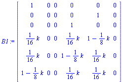 Typesetting:-mrow(Typesetting:-mi(