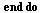 `:=`(JacobiE, proc (f, ab, n, alpha, beta) local a, b, i, d, s, h, z, L, x; with(orthopoly, P); `:=`(L, []); `:=`(s, 0); `:=`(x, lhs(ab)); `:=`(a, lhs(rhs(ab))); `:=`(b, rhs(rhs(ab))); `:=`(d, `+`(`*`...