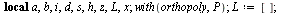 `:=`(JacobiFE, proc (f, ab, n, alpha, beta) local a, b, i, d, s, h, z, L, x; with(orthopoly, P); `:=`(L, []); `:=`(s, 0); `:=`(x, lhs(ab)); `:=`(a, lhs(rhs(ab))); `:=`(b, rhs(rhs(ab))); `:=`(d, `+`(`*...