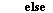 `:=`(Walsh, proc (n, j, x, opt) local u, v, w, i, r; `:=`(u, Bits:-Split(j, bits = n)); `:=`(w, [1]); if `or`(`<`(nargs, 4), opt = (order = Walsh)) then if n = 0 then `:=`(r, [0]) elif n = 1 then `:=`...
