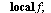 `:=`(Slant, proc (n) local f; if n = 1 then RETURN([proc (x) options operator, arrow; 1 end proc]) end if; `:=`(f, proc (k, j, x) options operator, arrow; piecewise(`and`(`<=`(`/`(`*`(j), `*`(k)), x),...