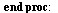 `:=`(PieceLQ, proc (n) local f, g, s; if n = 1 then RETURN([proc (x) options operator, arrow; 1 end proc]) end if; `:=`(f, proc (k, j, x) options operator, arrow; piecewise(`and`(`<=`(`/`(`*`(j), `*`(...