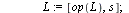 `:=`(HermiteFE, proc (f, x, a, d, n) local i, s, L; with(orthopoly, H); `:=`(s, 0); `:=`(L, []); for i from 0 to `+`(n, `-`(1)) do `:=`(s, `+`(s, `*`(exp(`+`(`-`(`/`(`*`(`/`(1, 2), `*`(`^`(`+`(x, `-`(...