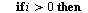 `:=`(GsincE, proc (f, x, a, d, m, n) local i, s, L; `:=`(L, []); `:=`(s, 0); for i from 0 to `+`(n, `-`(1)) do `:=`(s, `+`(s, `*`(eval(f, x = `+`(`*`(`/`(1, 2), `*`(i, `*`(d, `*`(`+`(m, 1))))), a)), `...