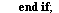 `:=`(SincwaveE, proc (f, x, a, d, n) local i, j, s, L; `:=`(L, []); `:=`(s, 0); for i from 0 to `+`(n, `-`(1)) do for j from `+`(1, `-`(`^`(2, i))) to `+`(`^`(2, i), `-`(1)) do `:=`(s, `+`(s, `*`(eval...