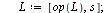 `:=`(SincwaveE, proc (f, x, a, d, n) local i, j, s, L; `:=`(L, []); `:=`(s, 0); for i from 0 to `+`(n, `-`(1)) do for j from `+`(1, `-`(`^`(2, i))) to `+`(`^`(2, i), `-`(1)) do `:=`(s, `+`(s, `*`(eval...