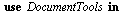 `:=`(nmax, DocumentTools:-Do(%TextArea11)); -1; `:=`(a, DocumentTools:-Do(%TextArea17)); -1; `:=`(d, DocumentTools:-Do(%TextArea18)); -1; if DocumentTools:-Do(%RadioButton13) then `:=`(f, f1) elif Doc...