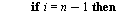 `:=`(RattanE, proc (f, ab, n, p) local a, b, i, d, s, L, x; `:=`(L, []); `:=`(s, 0); `:=`(x, lhs(ab)); `:=`(a, lhs(rhs(ab))); `:=`(b, rhs(rhs(ab))); `:=`(d, `+`(b, `-`(a))); `:=`(s, 0); `:=`(L, []); f...